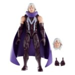 Hasbro - X-Men '97 Marvel Legends Action Figure Magneto 15 cm - Image 2