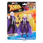 Hasbro - X-Men '97 Marvel Legends Action Figure Magneto 15 cm
