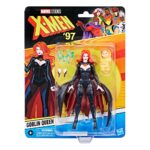 Hasbro - X-Men '97 Marvel Legends Action Figure Goblin Queen 15 cm