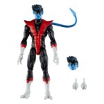 Hasbro - X-Men '97 Marvel Legends Action Figure Nightcrawler 15 cm - Image 2