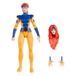Hasbro - X-Men '97 Marvel Legends Action Figure Jean Grey 15 cm - Image 2