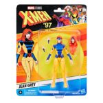 Hasbro - X-Men '97 Marvel Legends Action Figure Jean Grey 15 cm
