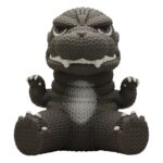 Godzilla Vinyl Figure Godzilla 13 cm