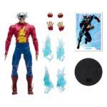 McFarlane - DC Multiverse Action Figure Rival (Gold Label) 18 cm - Image 2
