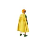 Medicom - The Dark Knight Returns MAF EX Action Figures Batman Blue Version & Robin 11- 16 cm - Image 6