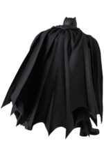 Medicom - The Dark Knight Returns MAFEX Action Figure Batman 16 cm - Image 2