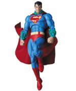 Medicom - Batman Hush MAF EX Action Figure Superman 16 cm - Image 2
