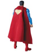Medicom - Batman Hush MAF EX Action Figure Superman 16 cm - Image 4