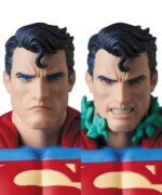 Medicom - Batman Hush MAF EX Action Figure Superman 16 cm - Image 5