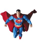Medicom - Batman Hush MAF EX Action Figure Superman 16 cm