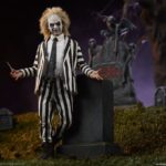 Sideshow - Beetlejuice Action Figure 1/6 Beetlejuice 32 cm