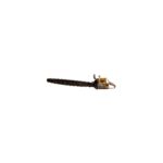 Trick or Treat - Texas Chainsaw Massacre 2 Action Figure 1/6 Leatherface 33 cm - Image 2