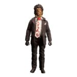 Trick or Treat - Texas Chainsaw Massacre 2 Action Figure 1/6 Leatherface 33 cm