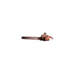 Trick or Treat - Texas Chainsaw Massacre 2 Action Figure 1/6 Leatherface 33 cm - Image 2