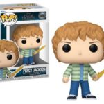 Funko POP! Disney: Percy Jackson and the Olympians - Percy Jackson #1465