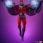Hono - Marvel X-Men Action Figure 1/6 Magneto 28 cm