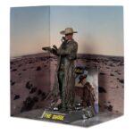 McFarlane - Fallout Movie Maniacs Action Figure The Ghoul 15 cm - Image 2