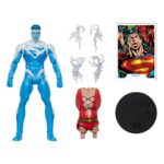 McFarlane - DC Build A Action Figure JLA Superman 18 cm - Image 2