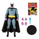 McFarlane - DC Multiverse Action Figure Batman (Detective Comics #27) 18 cm - Image 2