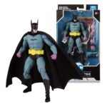 McFarlane - DC Multiverse Action Figure Batman (Detective Comics #27) 18 cm