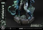 Prime 1 Studio - Batman Premium Masterline Series Statue Batman Blackest Night Version 45 cm - Image 8