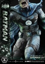 Prime 1 Studio - Batman Premium Masterline Series Statue Batman Blackest Night Version 45 cm - Image 7