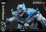 Prime 1 Studio - Batman Premium Masterline Series Statue Batman Blackest Night Version 45 cm - Image 6