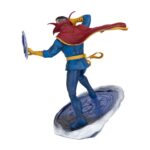 PCS - Marvel Contest Of Champions Video Game PVC Statue 1/10 Dr. Strange 20 cm - Image 3