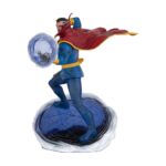 PCS - Marvel Contest Of Champions Video Game PVC Statue 1/10 Dr. Strange 20 cm - Image 2
