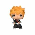 Funko POP! Bleach - Kurosaki Ichigo #1610