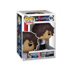 Funko POP! Bleach - Yasutora Sado (Chad) #1614
