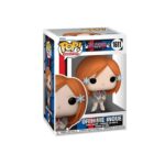Funko POP! Bleach - Orihime Inoue #1611