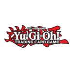 Yu-Gi-Oh! TCG Light of Destruction Unlimited Reprint Booster Display (24)