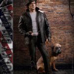 Blitzway - Rocky Superb Scale Statue 1/4 Rocky 1976 54 cm