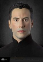 Darkside Collectibles - Matrix Premium Statue 1/4 Neo 20th Anniversary Edition 53 cm (Limited to 500 pcs) - Image 3