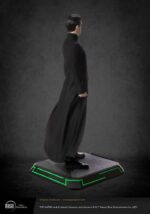 Darkside Collectibles - Matrix Premium Statue 1/4 Neo 20th Anniversary Edition 53 cm (Limited to 500 pcs) - Image 6