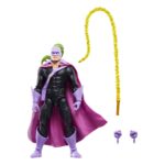 Hasbro - Iron Man Marvel Legends Action Figure Marvel's Whiplash 15 cm - Image 2