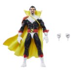 Hasbro - Iron Man Marvel Legends Action Figure Count Nefaria 15 cm - Image 2