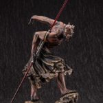 Kotobukiya - Star Wars: The Phantom Menace ARTFX PVC Statue 1/7 Darth Maul Nightbrother 30 cm
