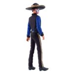 Mattel - Barbie Signature Doll 2022 Día De Muertos Ken - Image 5