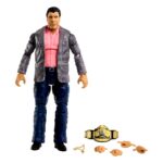 Mattel - WWE Elite Collection Action Figure Andre the Giant 15 cm - Image 2