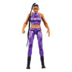 Mattel - WWE WrestleMania Action Figure Bianca Belair 15 cm - Image 2