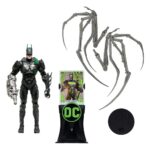 McFarlane - DC Multiverse Action Figure Batman (Futures End) (GITD) (Gold Label) 18 cm - Image 2