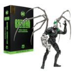 McFarlane - DC Multiverse Action Figure Batman (Futures End) (GITD) (Gold Label) 18 cm