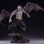 PCS - Underworld: Evolution Epic Series Statue 1/3 Marcus 66 cm