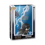 Funko POP! Comic Covers: Batman The Dark Knight Returns - Batman #16 (Exclusive)