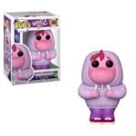 Funko POP! Disney: Inside Out 2 - Embarrassment #1450