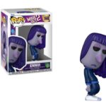 Funko POP! Disney: Inside Out 2 - Ennui #1448