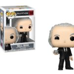 Funko POP! Phantasm - Tall Man #1588