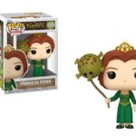 Funko POP! Shrek - Princess Fiona #1595